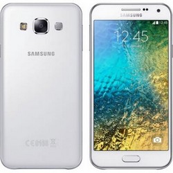 Замена камеры на телефоне Samsung Galaxy E5 Duos в Нижнем Тагиле
